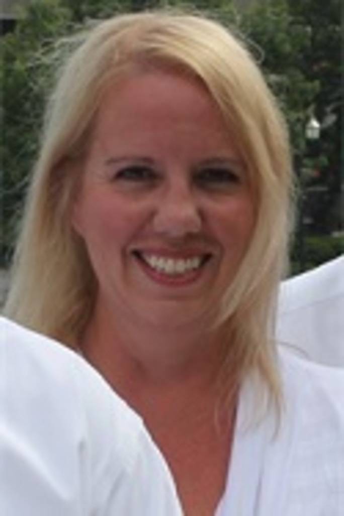 Kandy Klee's profile image