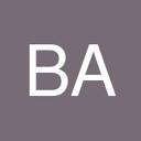 Beshoy Awad's profile image