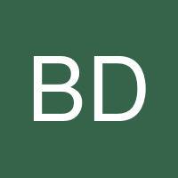 Bill Daff's profile image