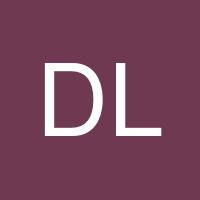 Dan Lain's profile image