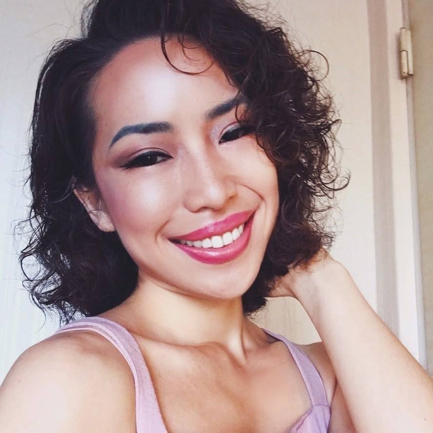 Ching-Ting, Wei's profile image