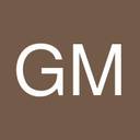 Gabrial Melle's profile image