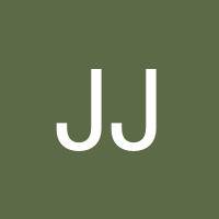 Jonathan Jiles's profile image