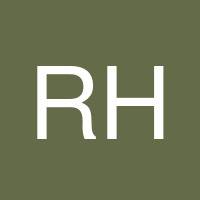 Ray Hebert's profile image