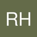 Ray Hebert's profile image