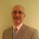 Paul Janerico's profile image