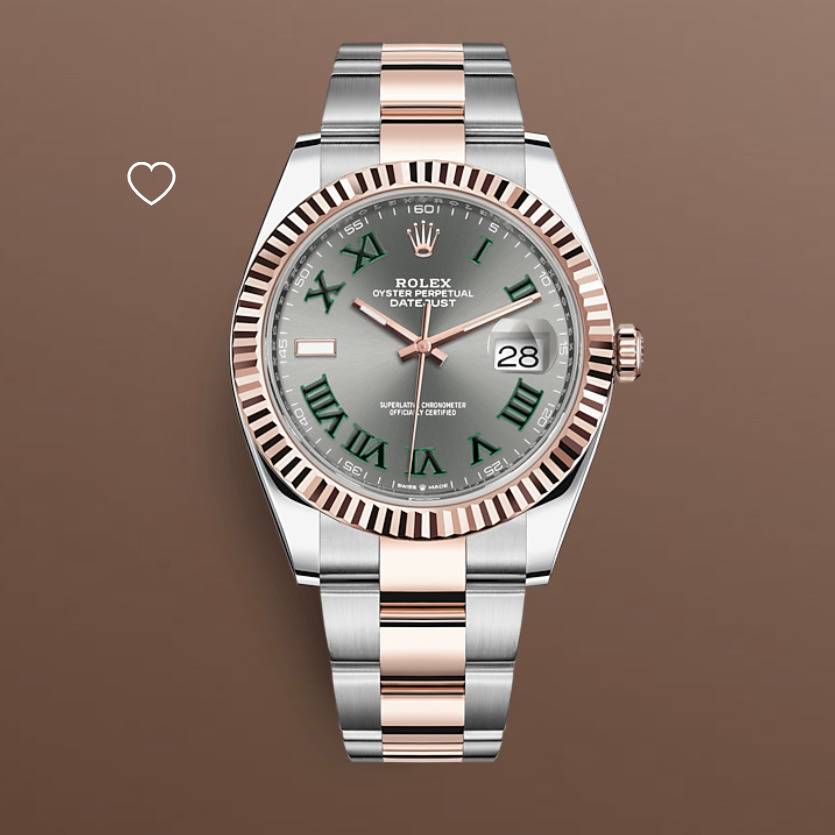 Justin U.'s profile image