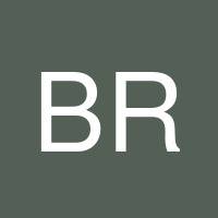Bruce Raphael's profile image