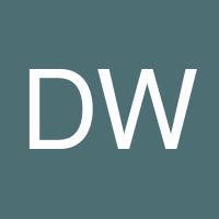 Dean Williams's profile image