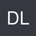 Deanna Light's profile image