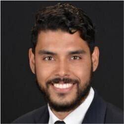 Arturo Rincon's profile image