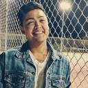 Alexander Hernandez's profile image