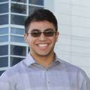 Camilo Gutierrez's profile image