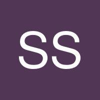 Stephen Siegel's profile image