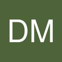 Delice Manywa's profile image