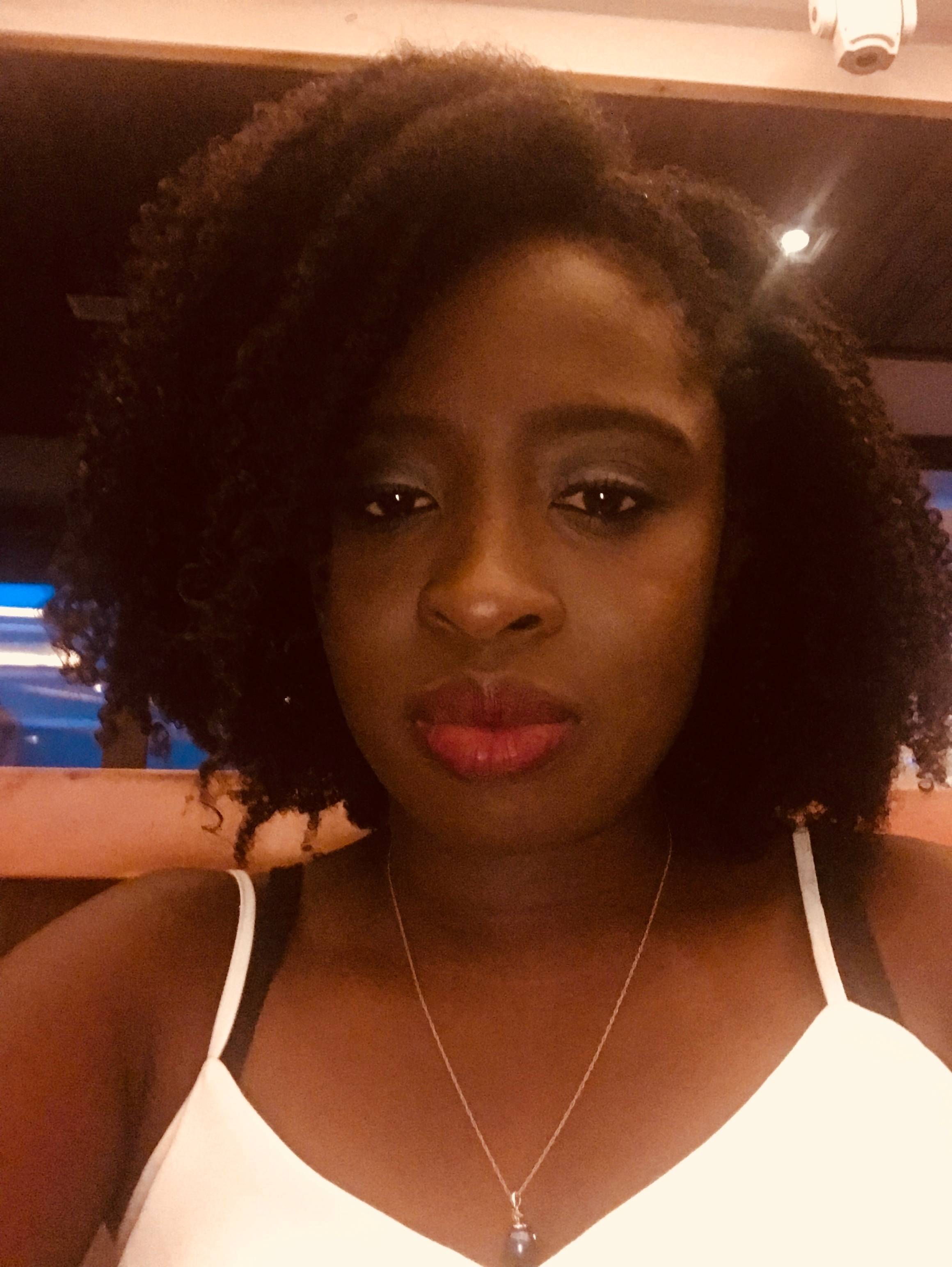 Laurie Joseph's profile image