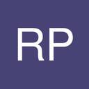 Ryan Pre's profile image