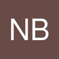 Nathan B.'s profile image