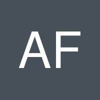 Alberto Furet's profile image