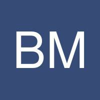 Brian M. Adams's profile image