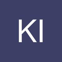 Kathryn Imeli's profile image