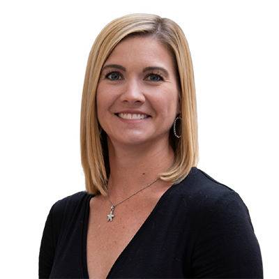 Julie Prewitt's profile image