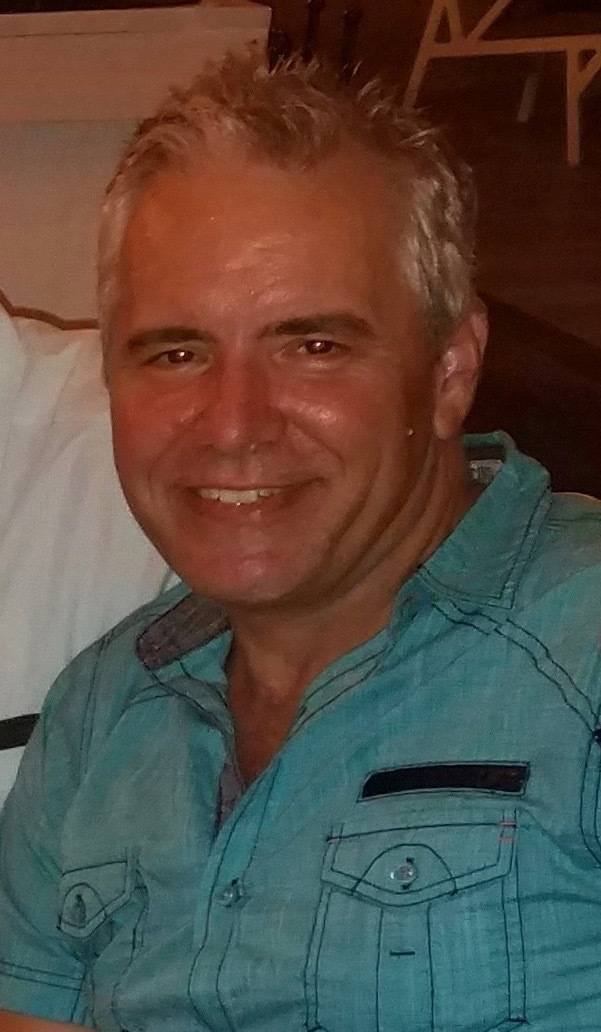 Eric Henneman's profile image