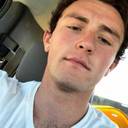 Nicholas Dennis's profile image