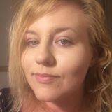 NaDean A. Bowles's profile image