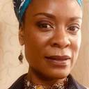 Kenyetta Overton's profile image