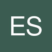 Eden Sue Davis's profile image