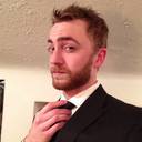 Andrew Vaught's profile image