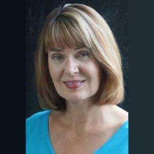 Heather Olson's profile image