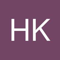 Hilal Katmale's profile image