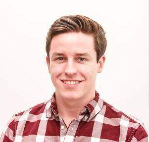 Adam Moreschi's profile image