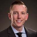 Preston Lathrop's profile image