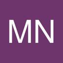 Malachi Nelom's profile image