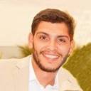 Antonio Jimenez's profile image