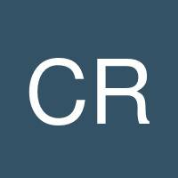 Charmaine Rubino's profile image