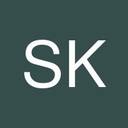 SANDEEP KUMAR's profile image