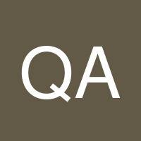 Qais Alqaddah's profile image