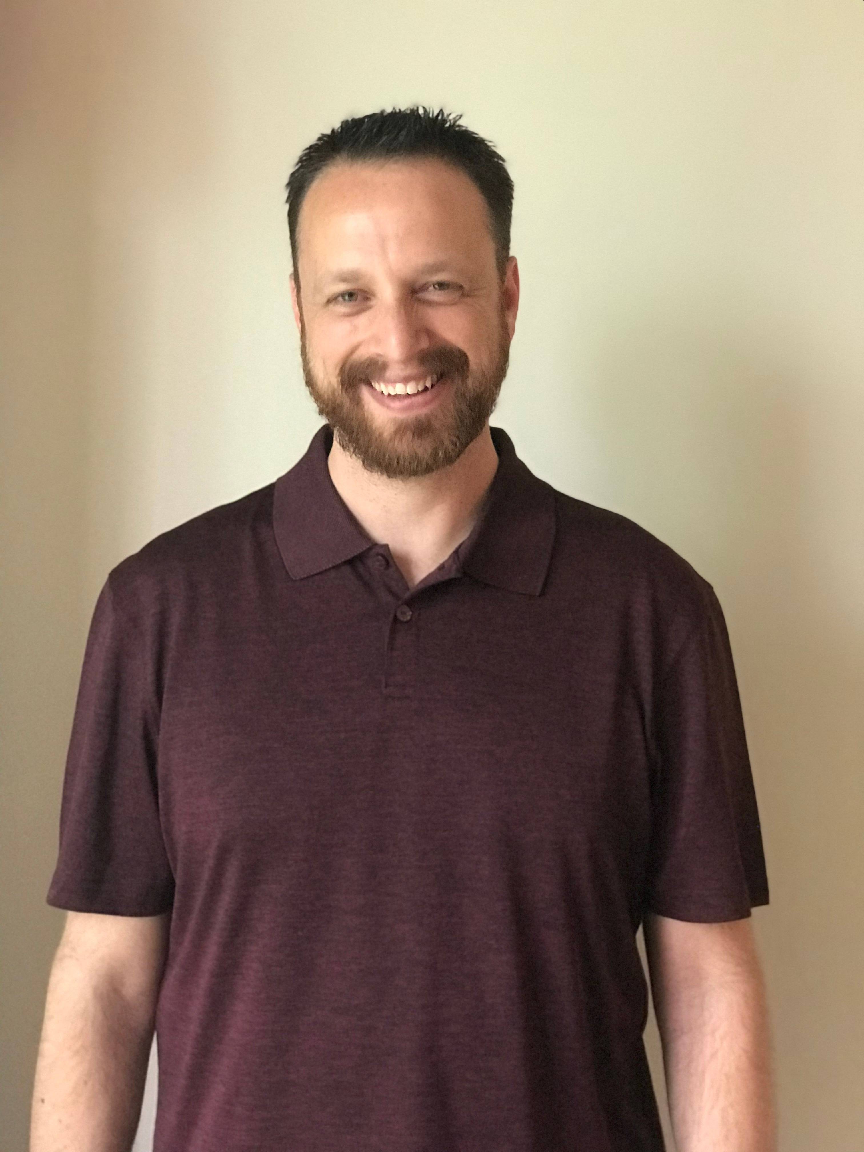 Jason Aurelius Sawicki's profile image