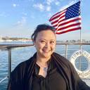 Michelle Ong's profile image