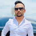 Abhishek Shrestha's profile image