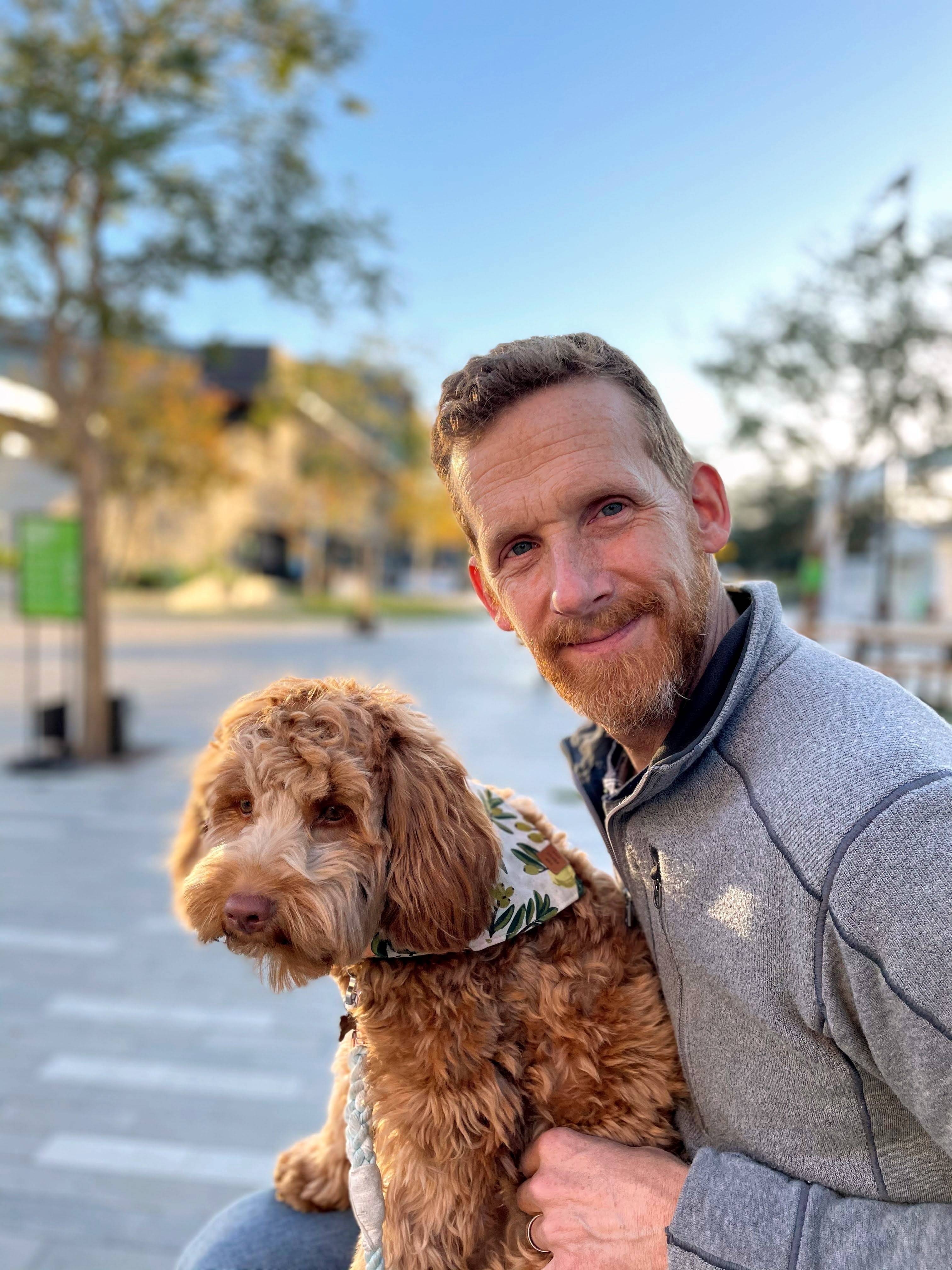 Steve Gibbons's profile image