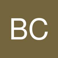 Barbara Caccia's profile image