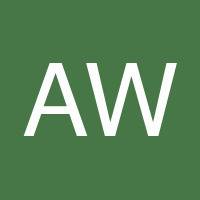 Arthur Wilson's profile image