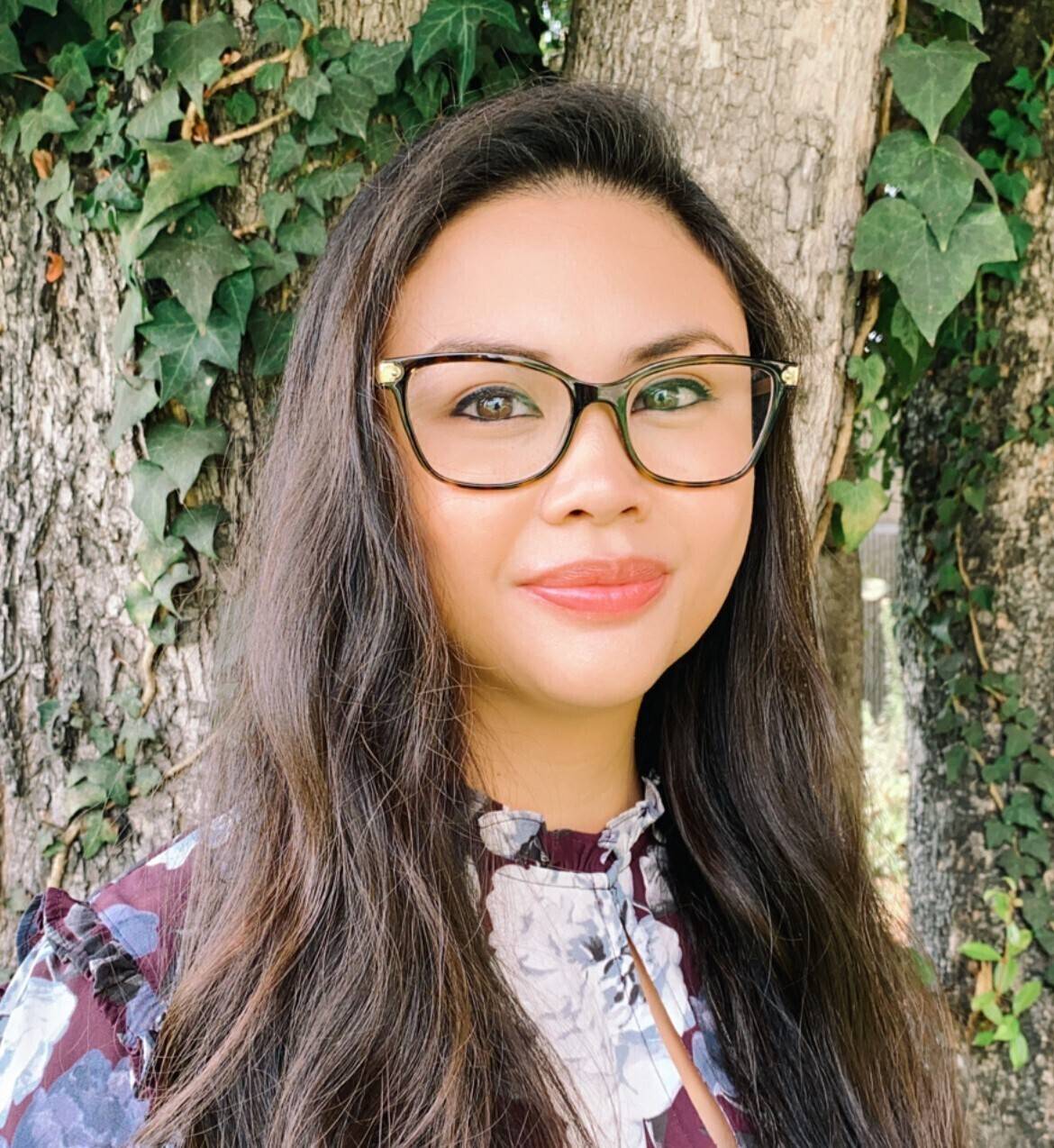 Heather Enciso's profile image