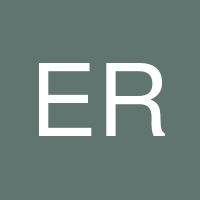 Elvis Ramos's profile image