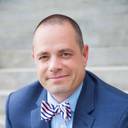 Brandon Abbott's profile image